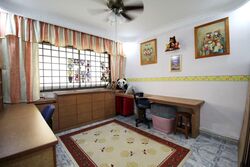 Blk 407 Hong Kah Court (Jurong West), HDB Executive #540534731